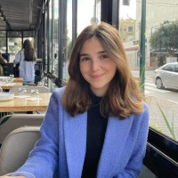 Hadas Eitan