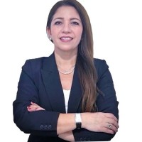 Tatiana Caldas-Löttiger