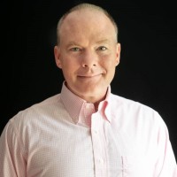 Zachary Stillerman