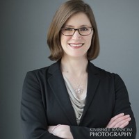 Katie Powell