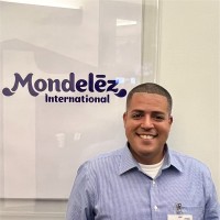 Gustavo Castillo