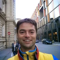 Gerhard Mair