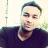 Sunil Raulo