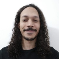 Otavio Luciano