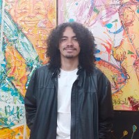 Tomaz Rodrigo