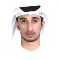 Mohammed Alkayyoomi
