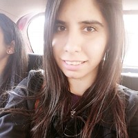 Mariam Mrayati