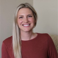 Kim Kleaveland