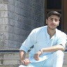 Ashutosh Dewan