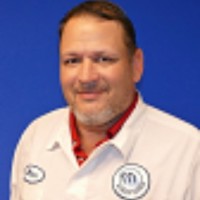 Mike Ringler