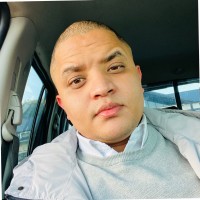 Sergio Francis