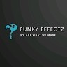 Funky Effects