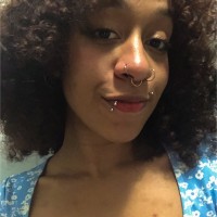 Julya Cristina Mendes dos Santos