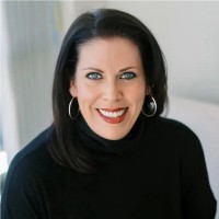 Catherine Adamson, LCSW, MSW