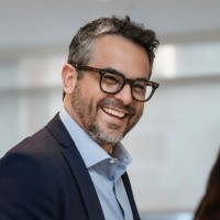 Mario Ramos