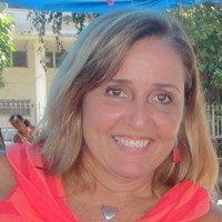 Claudia Miguez
