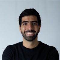 Adriano Abdalla