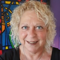 Gemmy Smits - Van Tuijn
