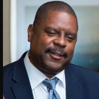 Eric Saddler