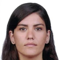 Aysun Güldağ