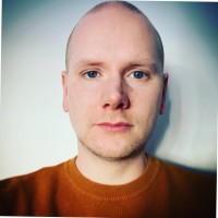 Sean Flanagan