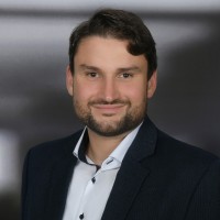 Holger Tangermann