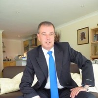 Angelo Philip