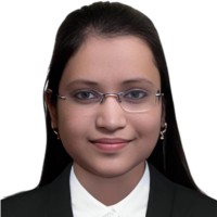 Kiran Saha