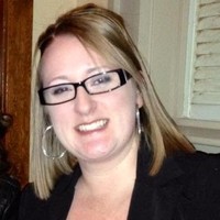Kellie Christopher