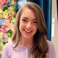 Julia Roure