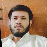 Ashar Ali Khan