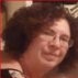Tzafi Margalit