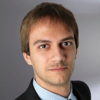Leandro Cassarino