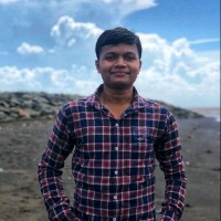 Aman Patel