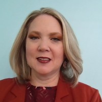 Rebecca Takacs