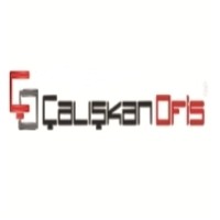 Çalışkan Ofis Mobilyası