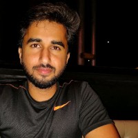 Vijay Kumar