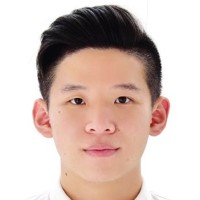 Dasun Lin