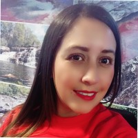 Diana Marcela Sierra Pulido
