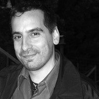 Christopher Delia