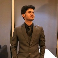 Naveen Kumar
