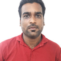 Himanshu Ka.patel