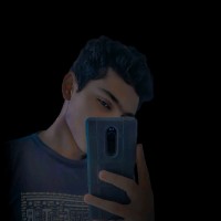 Ali Asad