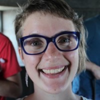 Céline Neutens