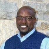 Jason Walton