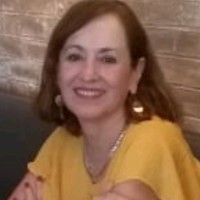 MC.  Eunice Arlette ( Biotec Viniegra Clerke