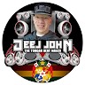 John Similai
