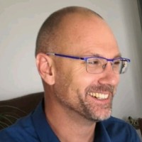 Benjamin Couraud