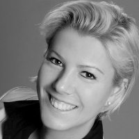 Gesche Iris Werner