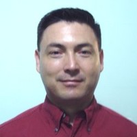 Gregorio Alonzo Arroyo